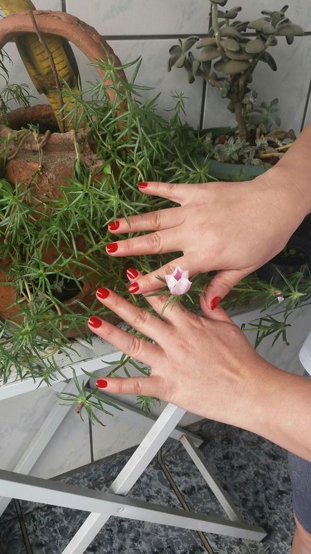 unha manicure e pedicure depilador(a) designer de sobrancelhas barbeiro(a) cabeleireiro(a) recepcionista