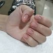 Prontas pra esmaltação👌
