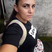 Home care, bora!!