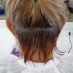 Antes