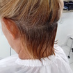 Antes
