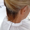 Antes
