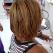 Depois