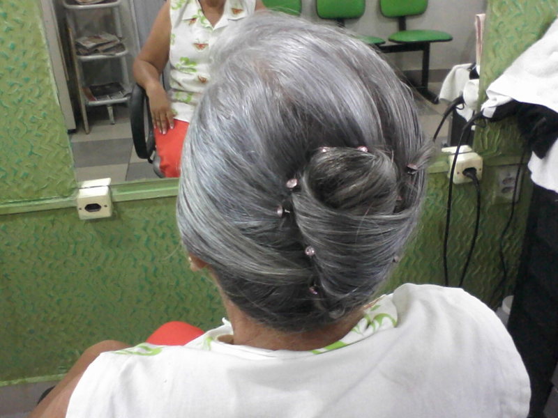 #coquebanana cabelo cabeleireiro(a) maquiador(a) esteticista