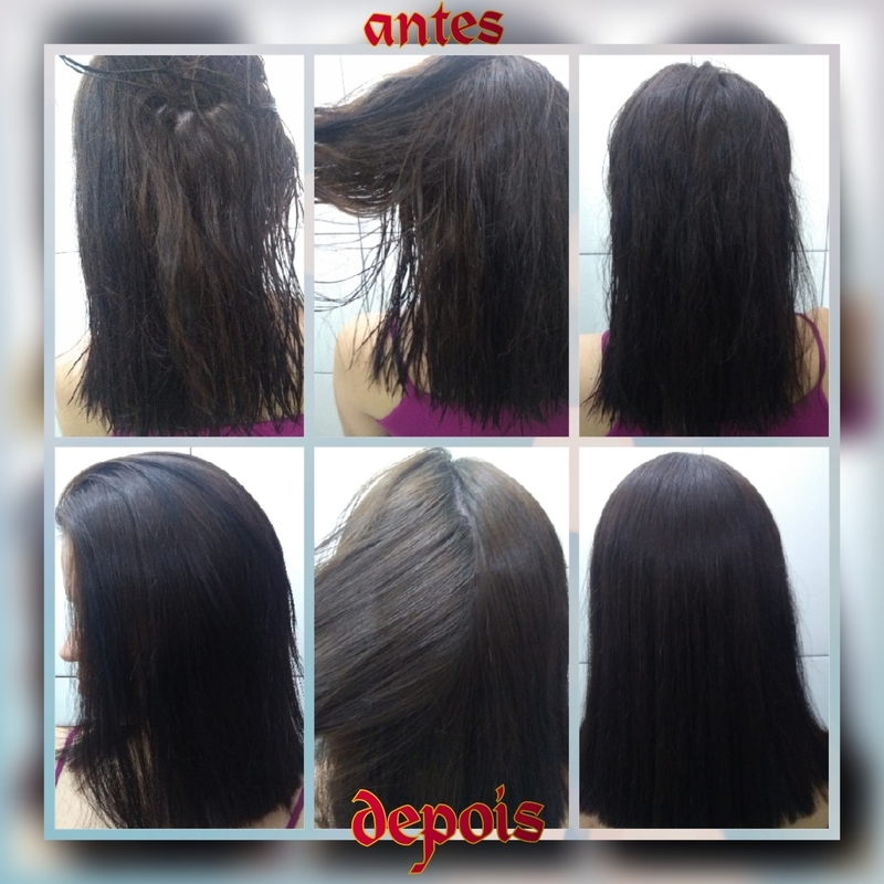 Progressiva cabelo barbeiro(a) cabeleireiro(a) designer de sobrancelhas