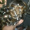 Penteado