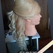 Penteado