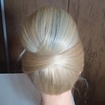 Penteado
