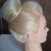 Penteado