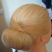 Penteado