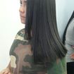 Progressiva e corte