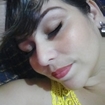 Cílios fio a fio!
Design sobrancelha e hena
Maquilhagem básica 