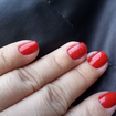 Manicure 
Pedicure
Massagens das mãos 
Spa dos pés 