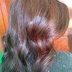 Tramento loreal+ texturização
