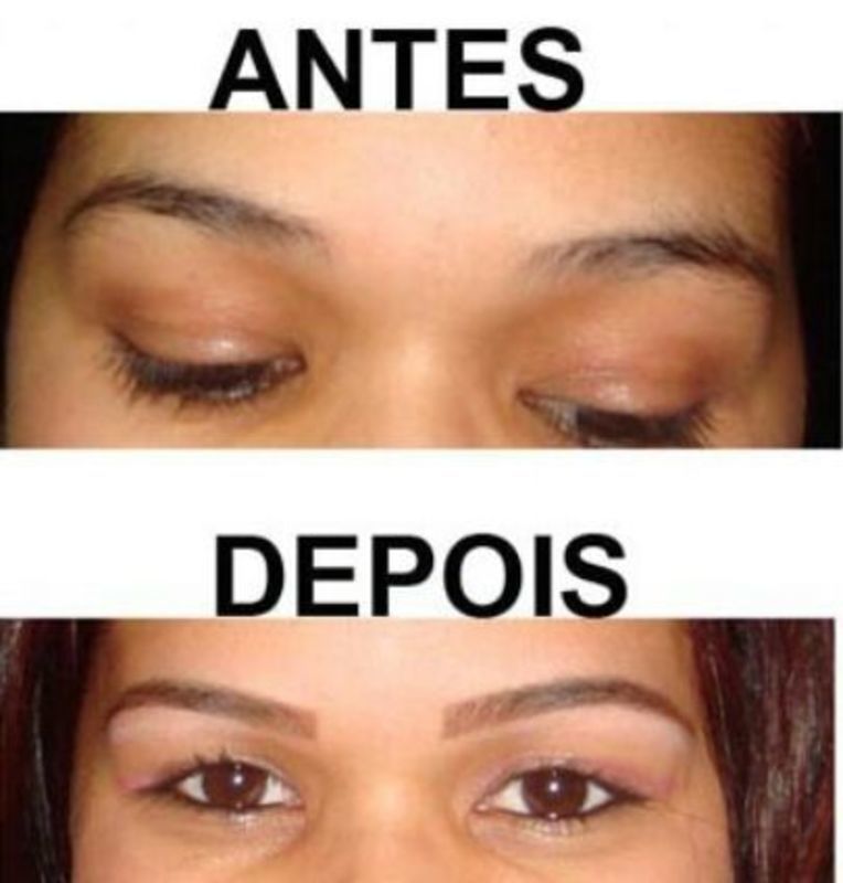 Design e hena outros cabeleireiro(a) manicure e pedicure