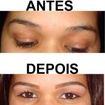 Design e hena