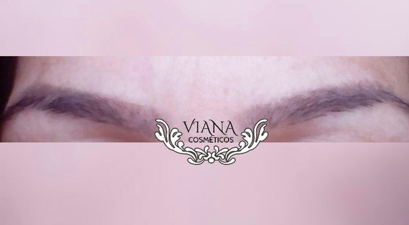Design sobrancelhas e hena outros cabeleireiro(a) manicure e pedicure
