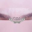 Design sobrancelhas e hena
