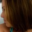 Corte