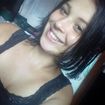 Franja ummm.