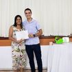 Aromaterapia 
Finalizado em abril de 2019 a primeira turma de aromaterapia Master com André Ferraz em Belo Horizonte.