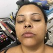 Make simples pele inicial...