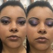 Make terminado