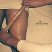 Bambu terapia  para perda de medidas e celulites