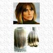 Corte e cor inspirados no cabelo de Cleo Pires