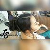 Penteado