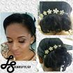 Penteado