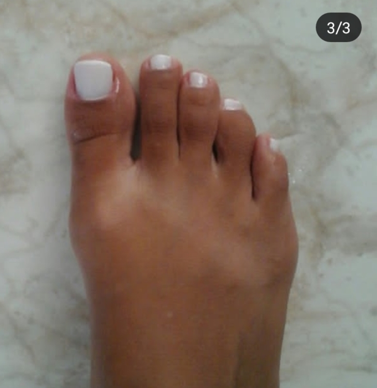 Perfeitas
#cuticulafundinha #francesinha unha manicure e pedicure