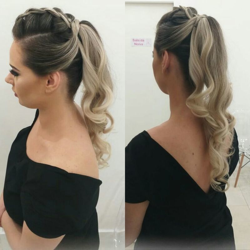 cabelo