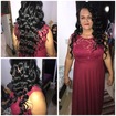 Ondas