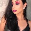 #nathalyferrarimake