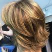 

#loreal #joico #kerastase #blond #ombrehair #loira #especialistaemloiras #wellaprofessionals