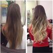 #loreal #joico #kerastase #blond #ombrehair #loira #especialistaemloiras #wellaprofessionals