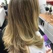 #loreal #joico #kerastase #blod #ombrehair #loira #especialistaemloiras #wellaprofessionals