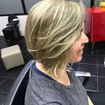 #loreal #joico #kerastase #blond #ombrehair #loira #especialistaemloiras #wellaprofessionals #sombré #schwarzkopf #valstudio