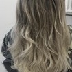 Mechas e Ombré, by ValStudio.

#loreal #joico #kerastase #blond #ombrehair #loira #especialistaemloiras #wellaprofessionals #sombré #schwarzkopf #valstudio