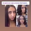 makeup e hairstyles