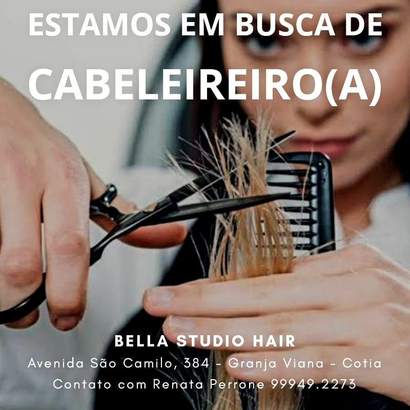 outros cabeleireiro(a) maquiador(a) depilador(a) esteticista manicure e pedicure