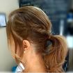 Penteado