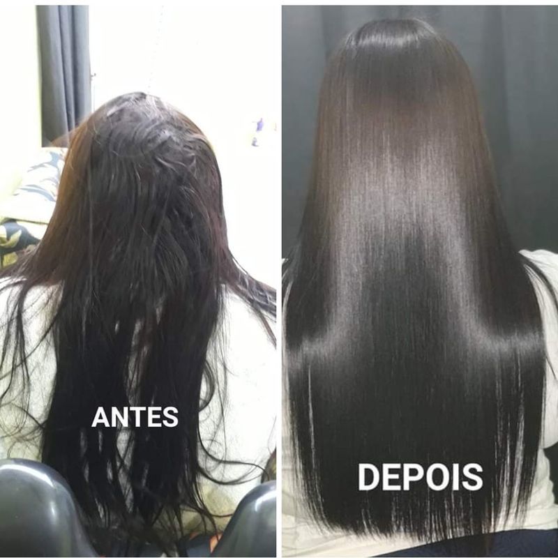 Alisamento cabelo cabeleireiro(a) cabeleireiro(a) auxiliar cabeleireiro(a) auxiliar cabeleireiro(a) barbeiro(a) cabeleireiro(a) cabeleireiro(a) cabeleireiro(a) cabeleireiro(a) cabeleireiro(a) cabeleireiro(a) cabeleireiro(a) cabeleireiro(a) cabeleireiro(a) cabeleireiro(a) cabeleireiro(a) cabeleireiro(a) auxiliar cabeleireiro(a) auxiliar cabeleireiro(a) cabeleireiro(a) cabeleireiro(a) vendedor(a)