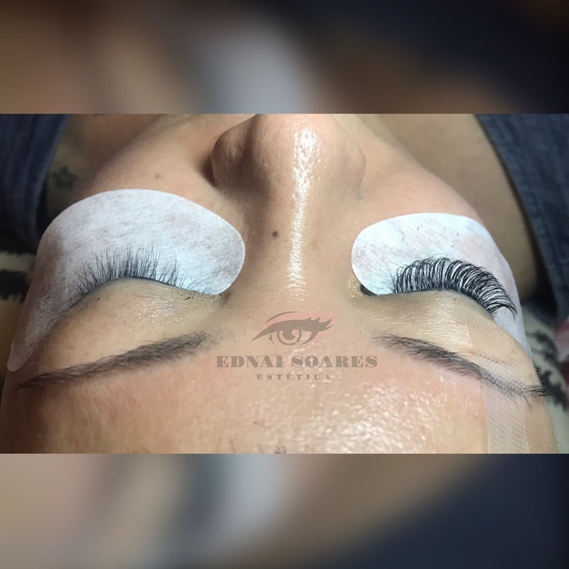 Lash designer...
Cada cliente tem um desejo, cílios grandes,
Cílios cheio ou cílios curvados: 
Venha descobrir o seu:
#ciliosdeboneca
#ciliosdediva
#cilios
#ahazou
#ednai
#liberdade
#lash
#lashs
#good
 outros esteticista manicure e pedicure designer de sobrancelhas depilador(a)