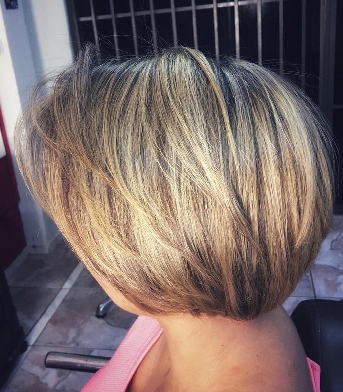 cabelo cabeleireiro(a)