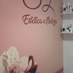S L estética e beleza