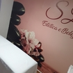 SL Estética e beleza