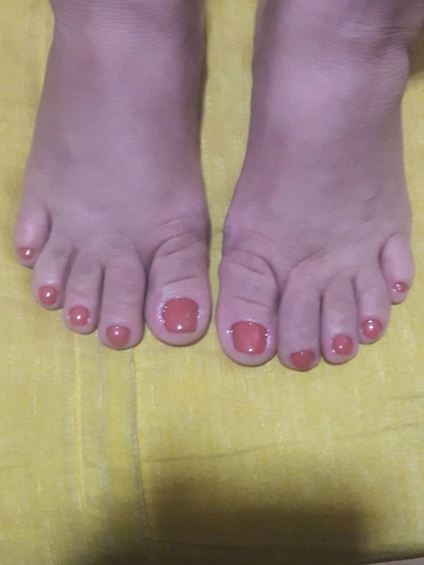 😊 unha esteticista manicure e pedicure designer de sobrancelhas