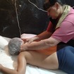 Relaxamento